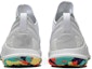 Details for Under Armour Curry 5 Putih Confetti 3020657-109