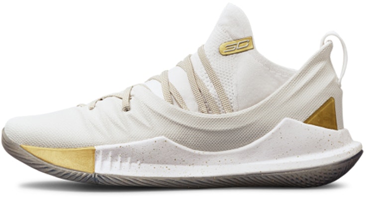 under-armour-curry-5-white-gold