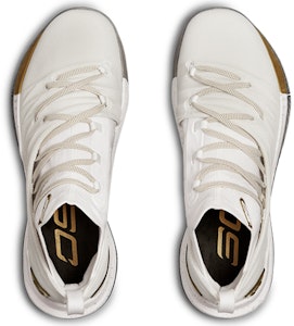 언더아머 커리 5 화이트 골드 (Under Armour Curry 5 White Gold) 3020657-100 Shop 언더아머 커리 5 화이트 골드 (Under Armour Curry 5 White Gold) 3020657-100