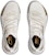 Under Armour Curry 5 Putih Emas 3020657-100