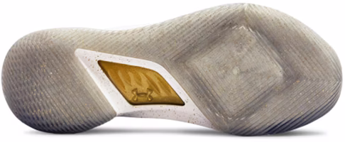 언더아머 커리 5 화이트 골드 (Under Armour Curry 5 White Gold) 3020657-100 Purchase 언더아머 커리 5 화이트 골드 (Under Armour Curry 5 White Gold) 3020657-100