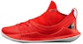 Under Armour Curry 5 Wired Different 3020657-600