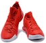 Shop Under Armour Curry 5 Wired Different 3020657-600