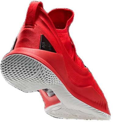 安德瑪 Curry 5 Wired Different 3020657-600 Purchase 安德瑪 Curry 5 Wired Different 3020657-600