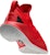 Under Armour Curry 5 Wired Different 3020657-600