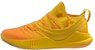 Under Armour Curry 5 Kuning Oren 3021708-700