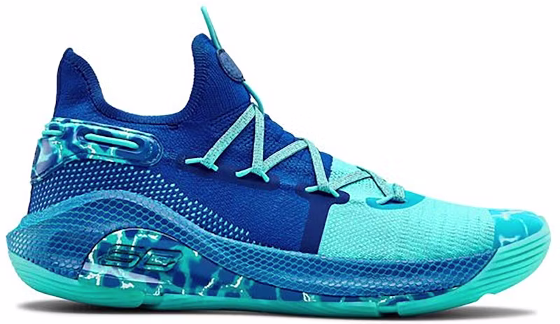 under-armour-curry-6-breakthrough
