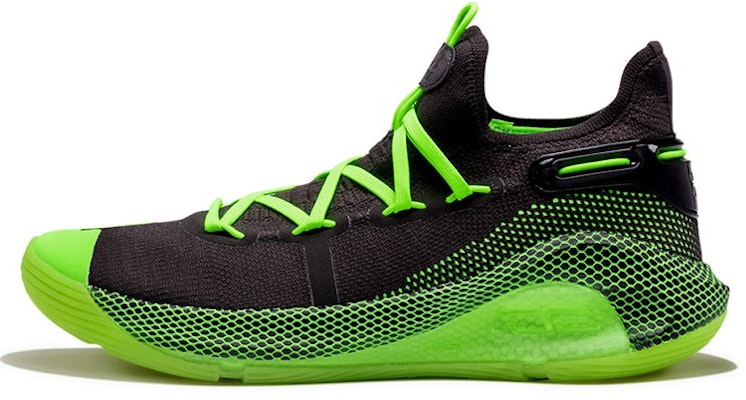 Under Armour Curry 6 'Christmas In The Town' 3022386-112 Buy Under Armour Curry 6 'Christmas In The Town' 3022386-112