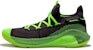 Under Armour Curry 6 'Krismas Di Bandar' 3022386-112