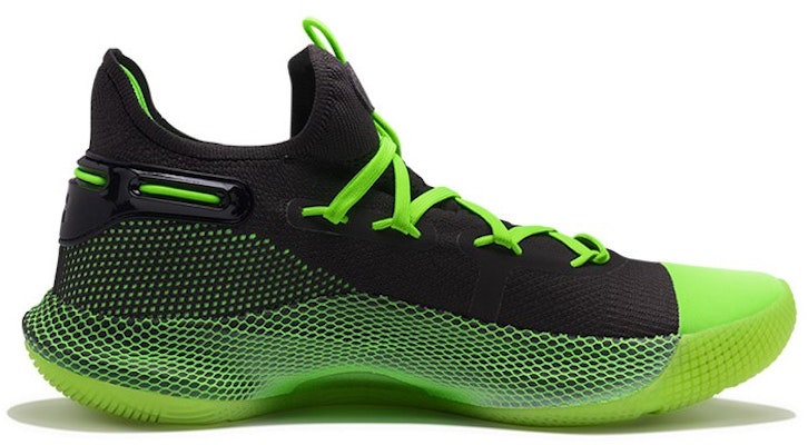 Under Armour Curry 6 'Christmas In The Town' 3022386-112 Order Under Armour Curry 6 'Christmas In The Town' 3022386-112