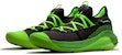 Under Armour Curry 6 'Krismas Di Bandar' 3022386-112