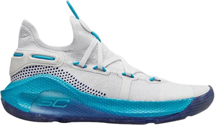 Under armour 10 in the town 2025