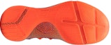 Shop Under Armour Curry 6 'Orkid Ungu Gelap' 3022386-501