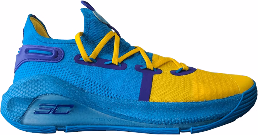 under-armour-curry-6-family-business