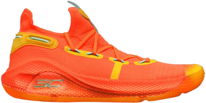 Under deals armour rep