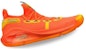 Under Armour Curry 6 'Wakil Bay' 3022386-604