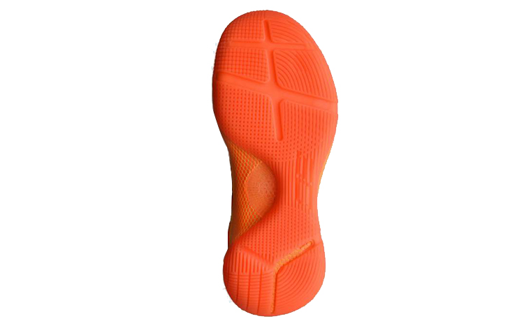 Lookbook UAカリー6 "レップ・ザ・ベイ" 3022386-604