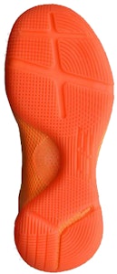 安德瑪 Curry 6 '致敬海灣' 3022386-604 Lookbook 安德瑪 Curry 6 '致敬海灣' 3022386-604