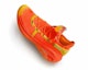 Shop Under Armour Curry 6 'Wakil Bay' 3022386-604