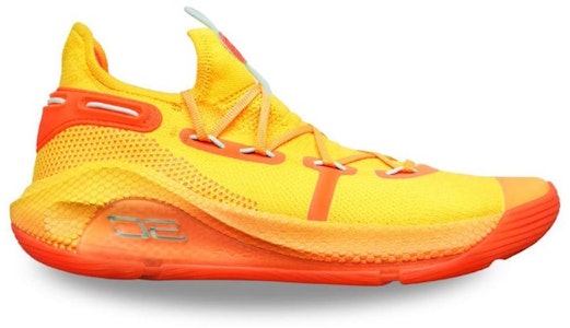 UAカリー6 "レップ・ザ・ベイ" 3022386-701 Order UAカリー6 "レップ・ザ・ベイ" 3022386-701