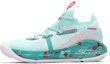 Buy Under Armour Curry 6 'Select Camp' Lelaki 3022386-305