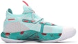 Order Under Armour Curry 6 'Select Camp' Lelaki 3022386-305