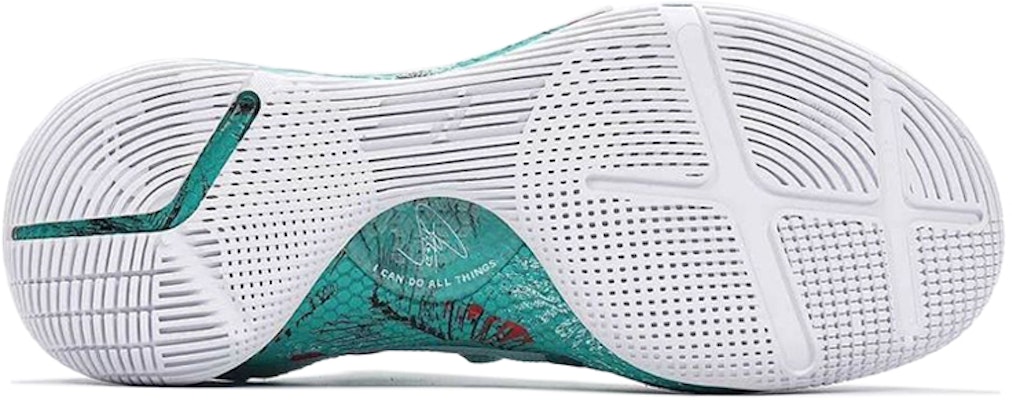 Under Armour Curry 6 'Select Camp' 3022386-305 Shop Under Armour Curry 6 'Select Camp' 3022386-305