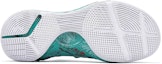 Shop Under Armour Curry 6 'Select Camp' Lelaki 3022386-305