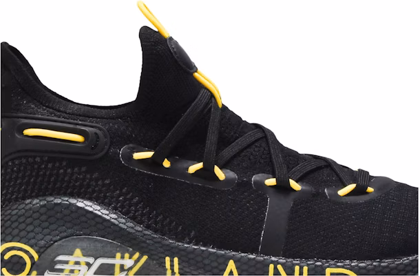 (Grade School) Under Armour Curry 6 'Terima Kasih' 3020415-006 Order (Grade School) Under Armour Curry 6 'Terima Kasih' 3020415-006
