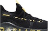 Order (Grade School) Under Armour Curry 6 'Terima Kasih' 3020415-006