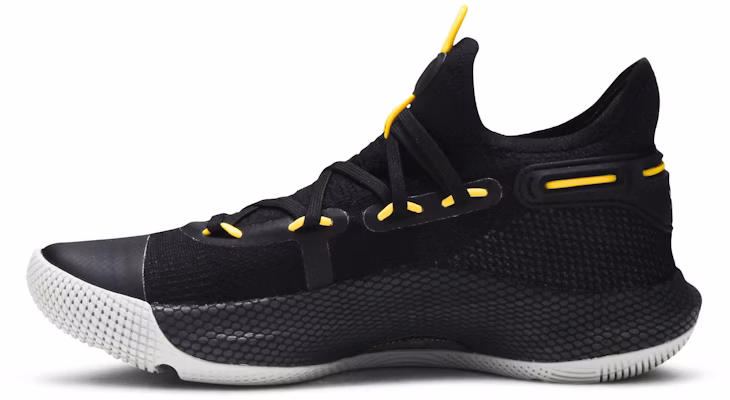 (Grade School) Under Armour Curry 6 'Terima Kasih' 3020415-006 Lookbook (Grade School) Under Armour Curry 6 'Terima Kasih' 3020415-006