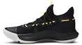 Lookbook (Grade School) Under Armour Curry 6 'Terima Kasih' 3020415-006