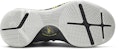 (Grade School) Under Armour Curry 6 'Terima Kasih' 3020415-006