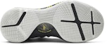 Shop (Grade School) Under Armour Curry 6 'Terima Kasih' 3020415-006