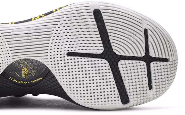 (Grade School) Under Armour Curry 6 'Terima Kasih' 3020415-006 Purchase (Grade School) Under Armour Curry 6 'Terima Kasih' 3020415-006