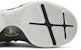 (Grade School) Under Armour Curry 6 'Terima Kasih' 3020415-006