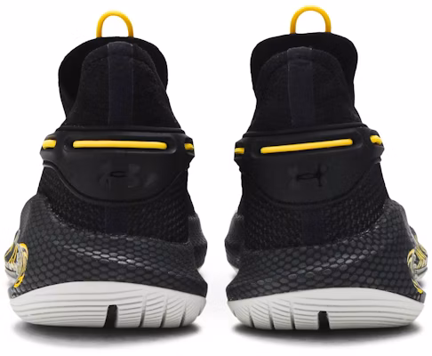 (Grade School) Under Armour Curry 6 'Terima Kasih' 3020415-006 Details for (Grade School) Under Armour Curry 6 'Terima Kasih' 3020415-006