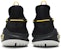 (Grade School) Under Armour Curry 6 'Terima Kasih' 3020415-006