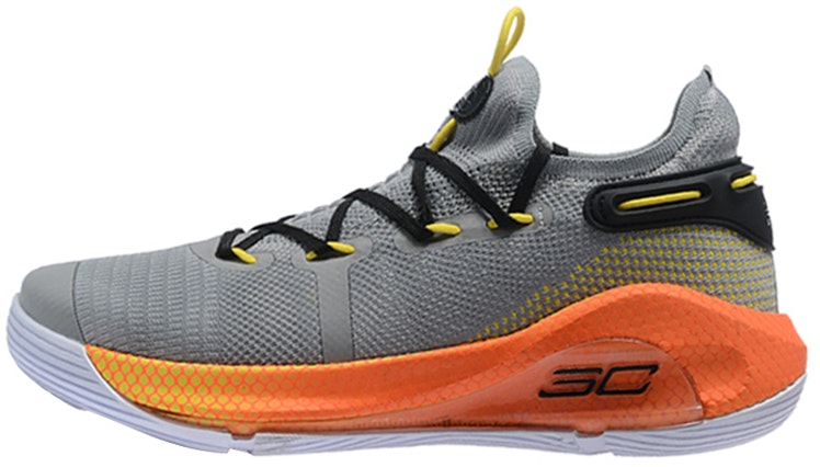 under-armour-curry-6-low-grey-yellow-3020612-009