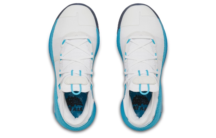 Lookbook カリー6 クリスマス・イン・ザ・タウン 3022386-100