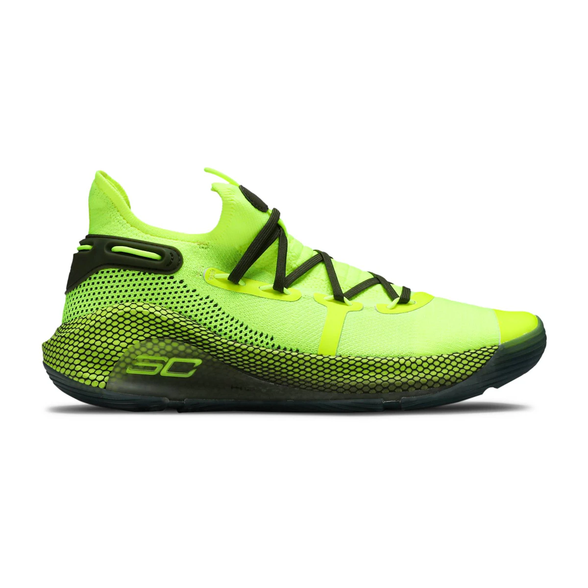 Buy Under Armour Curry Coy Fish 3020612-302 Novelship