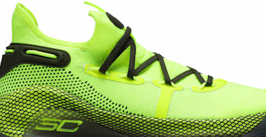 Order Under Armour Curry 6 Coy Fish 3020612-302