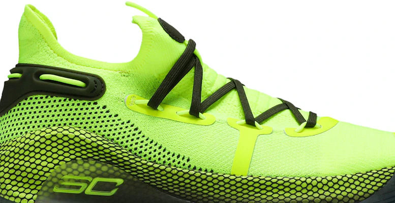 Under Armour Curry 6 Coy Fish 3020612-302 Order Under Armour Curry 6 Coy Fish 3020612-302