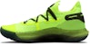 Under Armour Curry 6 Coy Fish Kasut Lelaki 3020612-302