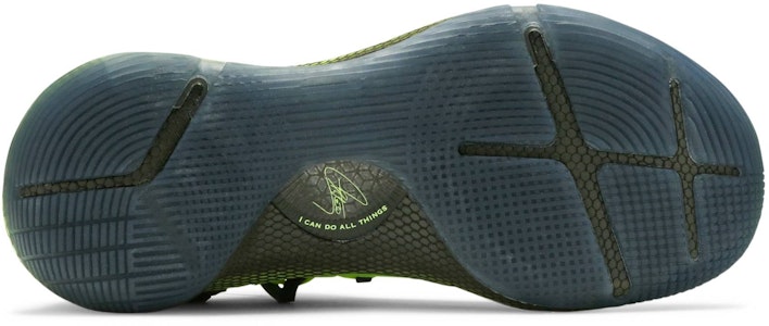 UAカリー6 鯉 (UA Kari 6 Koi) 3020612-302 Shop UAカリー6 鯉 (UA Kari 6 Koi) 3020612-302