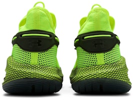 Details for Under Armour Curry 6 Coy Fish 3020612-302