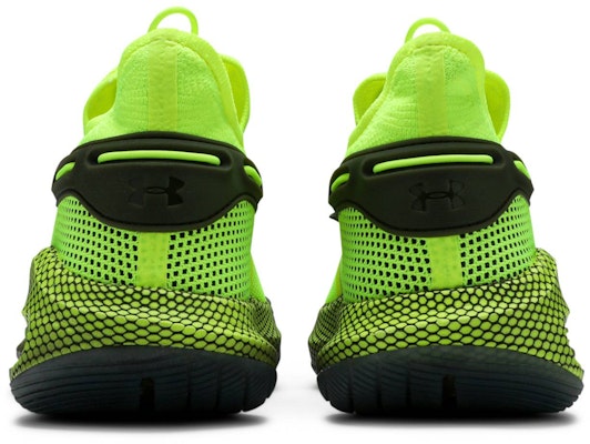 Under Armour Curry 6 Coy Fish 3020612-302 Details for Under Armour Curry 6 Coy Fish 3020612-302