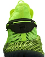 Sizing Under Armour Curry 6 Coy Fish 3020612-302