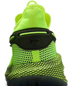 UAカリー6 鯉 (UA Kari 6 Koi) 3020612-302 Sizing UAカリー6 鯉 (UA Kari 6 Koi) 3020612-302