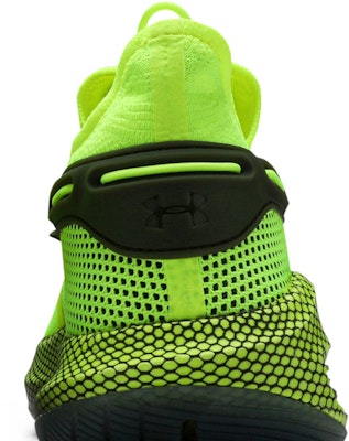 Under Armour Curry 6 Coy Fish 3020612-302 Sizing Under Armour Curry 6 Coy Fish 3020612-302